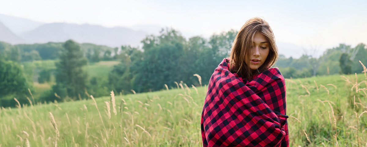 Vermont Flannel Company